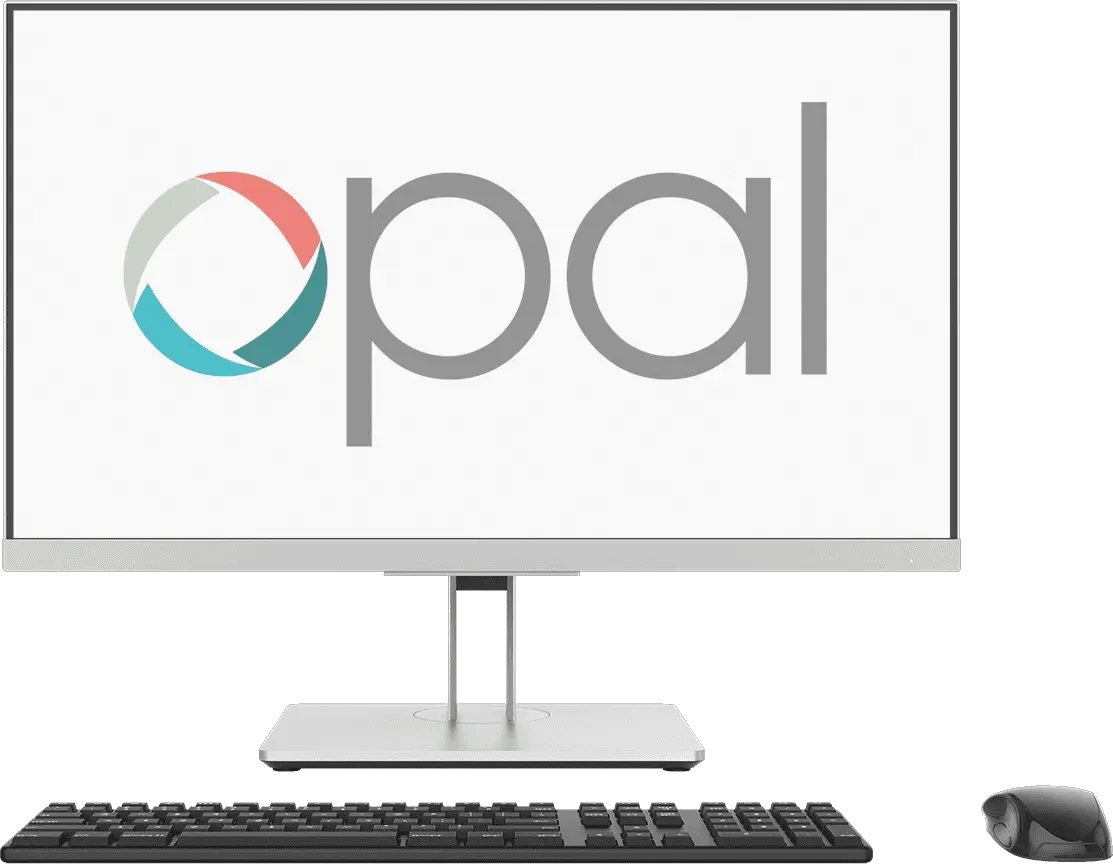 opal-software-ready-compressor