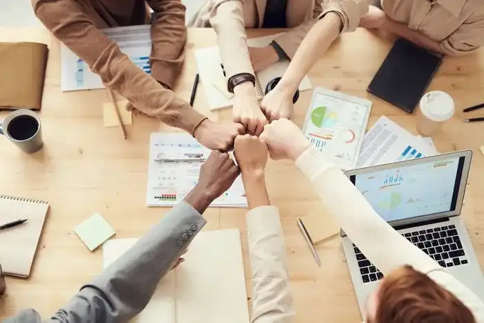 Creating a Win-Win Relationship with Retailers
