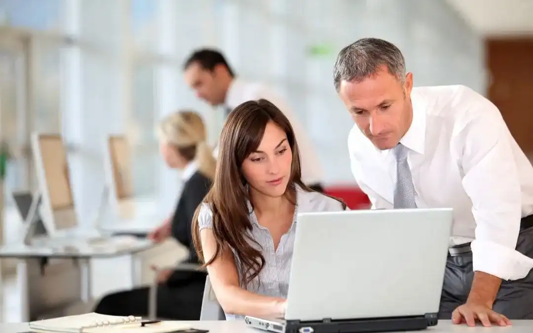 How to Succeed as Ecommerce Levels Up Through Covid-19