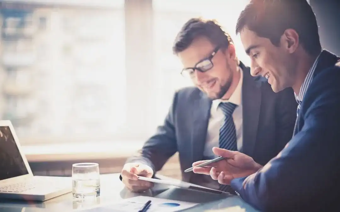 EDI 101 for Today’s eCommerce Business