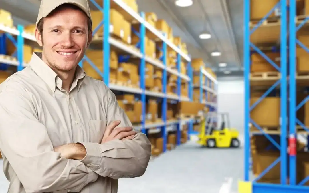Conflicting Holiday Consumer Predictions Make it More Crucial for Suppliers to be Prepared