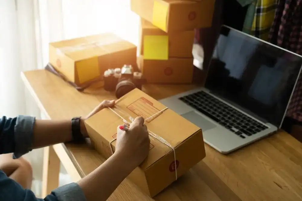 Why You Need Order Processing Software to Succeed