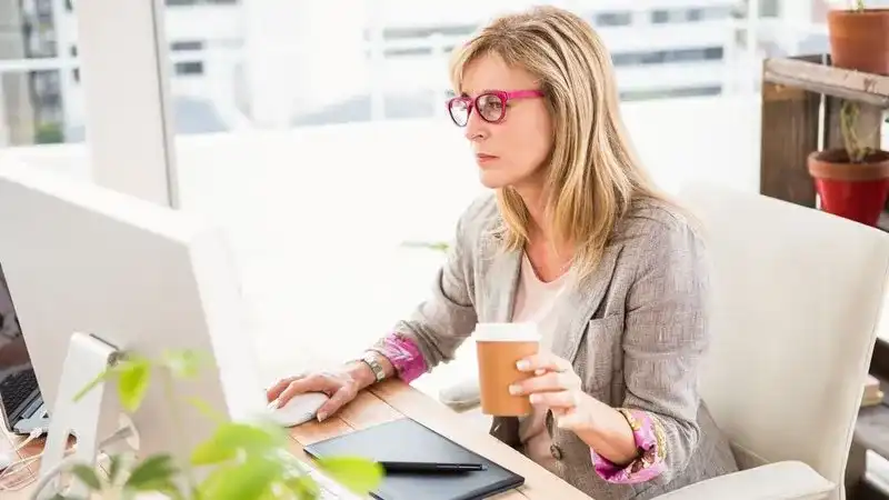 Surviving 2020 to Thriving in 2021 with eCommerce