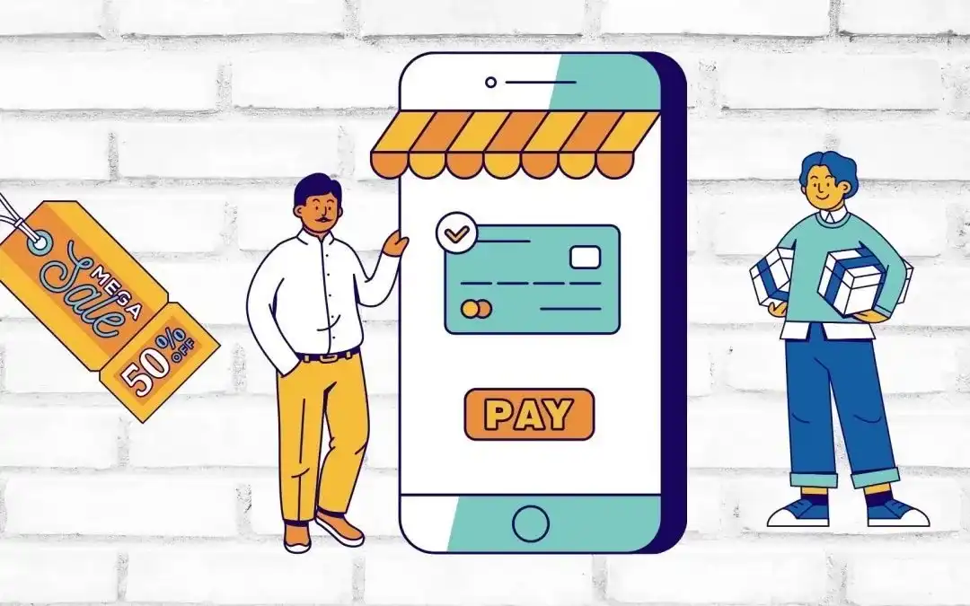 Are You Ready for an eCommerce Platform?