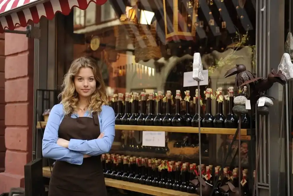 Building Trust with Your Sales Channels