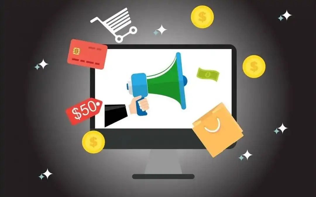 Are You Prepared for the Drop Shipping Frenzy Ahead?