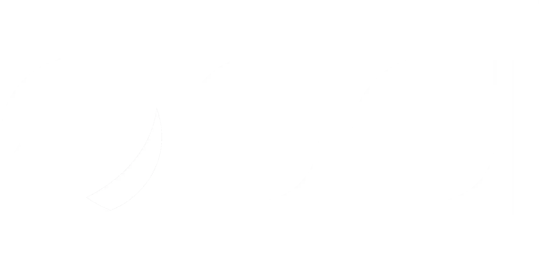 opal white